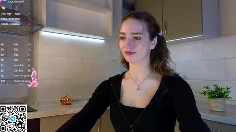 Sophie online show from 03/03/26, 06:19