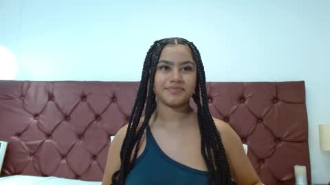 Noira Vale online show from 05/22/26, 10:26