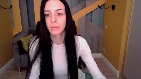 NoirDiva online show from 04/02/26, 11:52