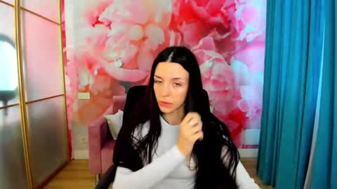 NoirDiva online show from 04/27/26, 06:00