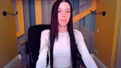NoirDiva online show from 05/09/26, 11:59