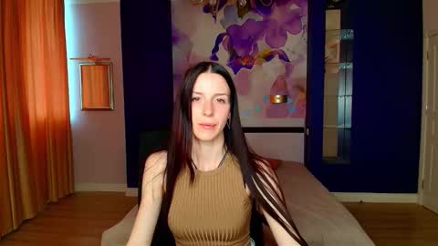NoirDiva online show from 05/12/26, 11:29