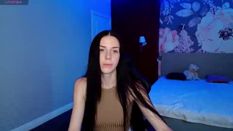 Snapshot of noirdiva chatting on 07/10/26, 12:19 NoirDiva online show from 07/10/26, 12:19