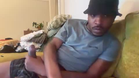Snapshot of noirexboy chatting on 07/17/26, 01:45 Noire Boy online show from 07/17/26, 01:45