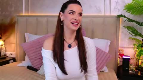 FInd outP online show from 11/25/25, 07:03