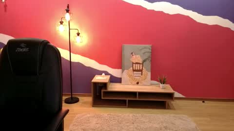 Snapshot of noirwhisper chatting on 11/21/25, 06:28 noirwhisper online show from 11/21/25, 06:28