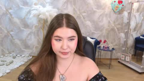 noirwhisper online show from 02/12/26, 06:25