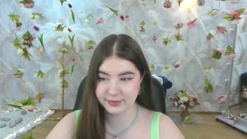 noirwhisper online show from 03/21/26, 06:33