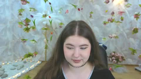 noirwhisper online show from 04/03/26, 03:26