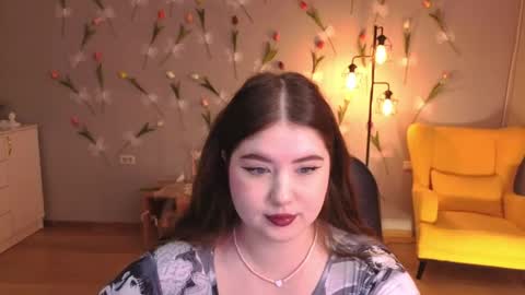 noirwhisper online show from 05/09/26, 06:24