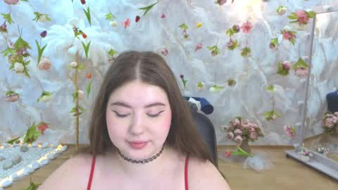 noirwhisper online show from 05/18/26, 06:25