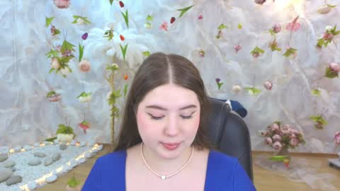 noirwhisper online show from 06/03/26, 03:20