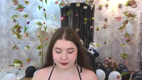 noirwhisper online show from 07/08/26, 01:21