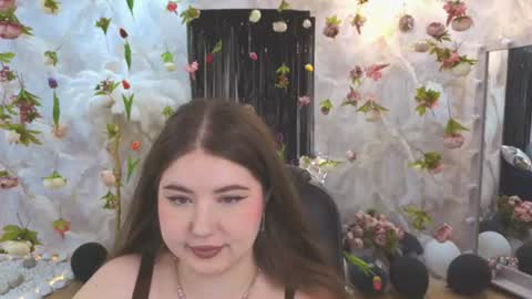 noirwhisper online show from 07/22/26, 05:10