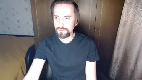 Snapshot of noise_zero chatting on 10/13/25, 09:26 Noise Zero online show from 10/13/25, 09:26