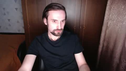 Snapshot of noise_zero chatting on 10/20/25, 08:09 Noise Zero online show from 10/20/25, 08:09