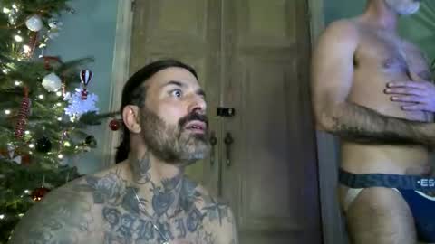 Snapshot of noisyx1976 chatting on 12/13/24, 10:23 Im here enjoy online show from 12/13/24, 10:23