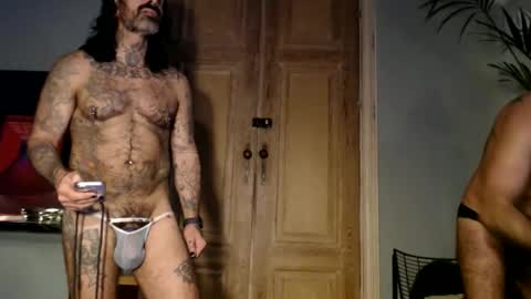 Snapshot of noisyx1976 chatting on 09/20/25, 07:26 Im here enjoy online show from 09/20/25, 07:26