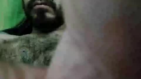 noizemanx online show from 01/18/26, 03:43