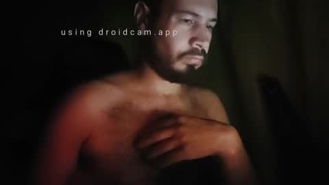 noizemanx online show from 03/11/26, 04:18