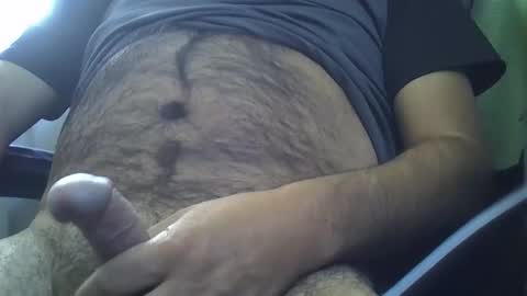 noizemanx online show from 03/23/26, 05:06