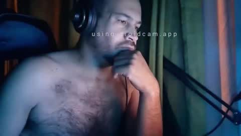 noizemanx online show from 04/04/26, 03:49