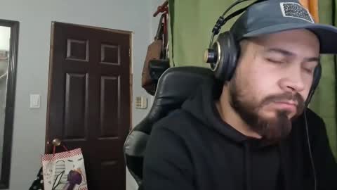 noizemanx online show from 05/21/26, 05:03