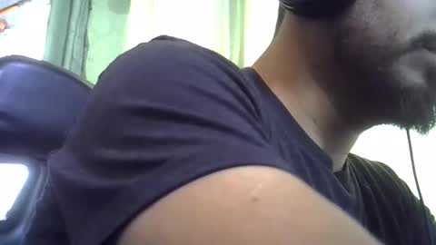 noizemanx online show from 05/29/26, 05:22