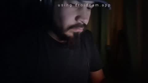 noizemanx online show from 06/06/26, 07:13