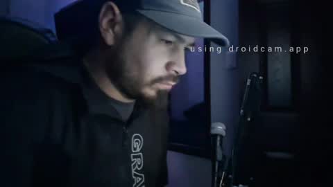 noizemanx online show from 06/28/26, 05:35