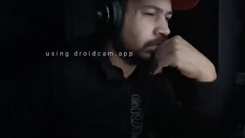 noizemanx online show from 07/12/26, 04:58
