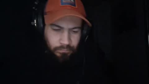 noizemanx online show from 07/19/26, 05:22