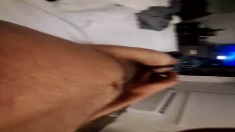nokey1 online show from 07/02/26, 02:11