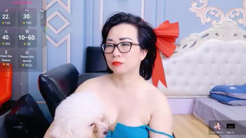 noko8888 online show from 02/13/26, 02:57