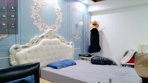 noko8888 online show from 04/03/26, 01:53