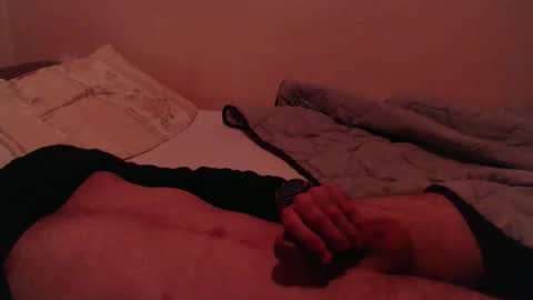 Snapshot of noksha chatting on 10/28/25, 02:04 noksha online show from 10/28/25, 02:04