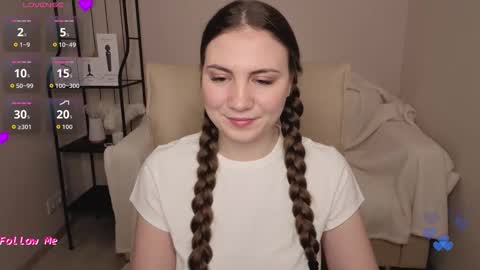 Snapshot of nola__nice chatting on 02/20/26, 02:08 nola__nice online show from 02/20/26, 02:08