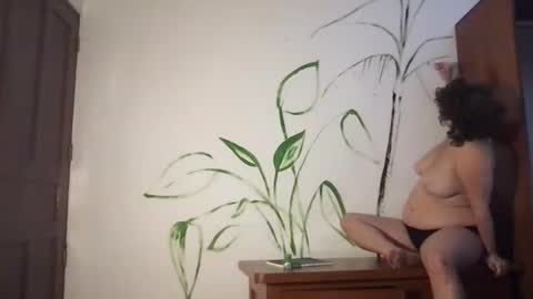 Nola online show from 01/31/25, 10:42