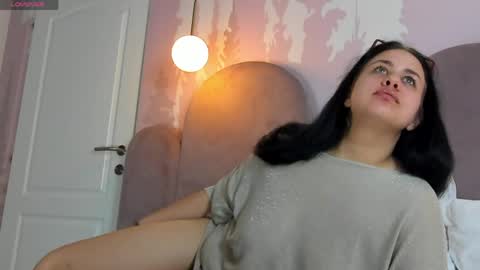 Snapshot of noladonovan chatting on 04/05/26, 07:00 Nola online show from 04/05/26, 07:00