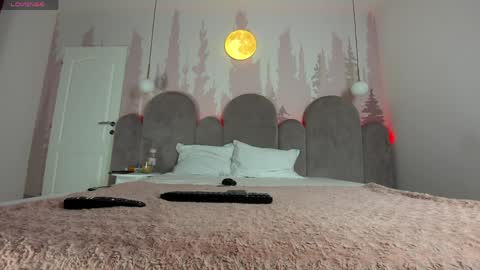 Snapshot of noladonovan chatting on 04/06/26, 07:26 Nola online show from 04/06/26, 07:26