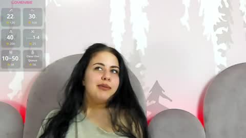 Snapshot of noladonovan chatting on 04/10/26, 07:51 Nola online show from 04/10/26, 07:51