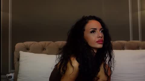 NolaGage online show from 09/10/25, 04:56