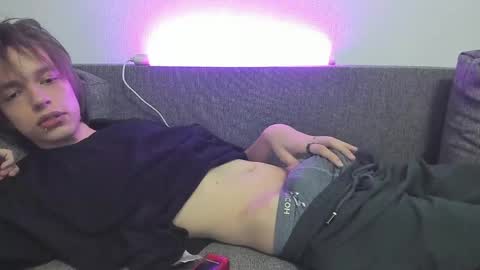 nolan_sagee online show from 05/29/26, 08:01