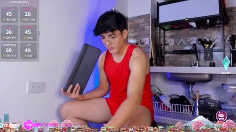 Nolan  online show from 01/16/26, 06:12