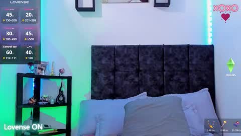 Nolan  online show from 02/18/26, 06:26