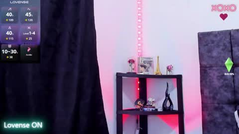 Nolan  online show from 02/22/26, 05:00