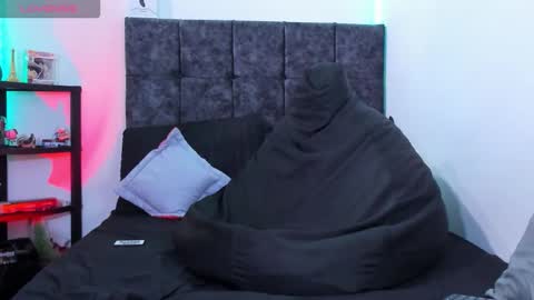 Nolan  online show from 04/17/26, 05:38