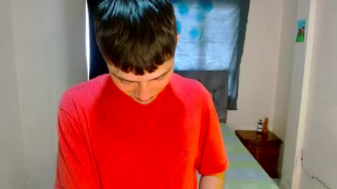 NolanJay69 online show from 09/10/25, 02:06