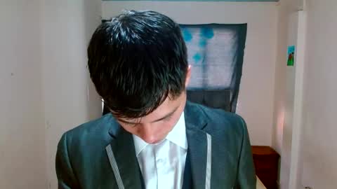 NolanJay69 online show from 09/15/25, 09:37