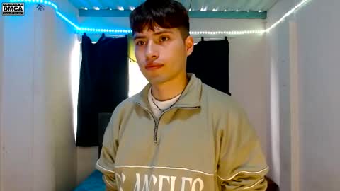 NolanJay69 online show from 11/04/25, 05:01